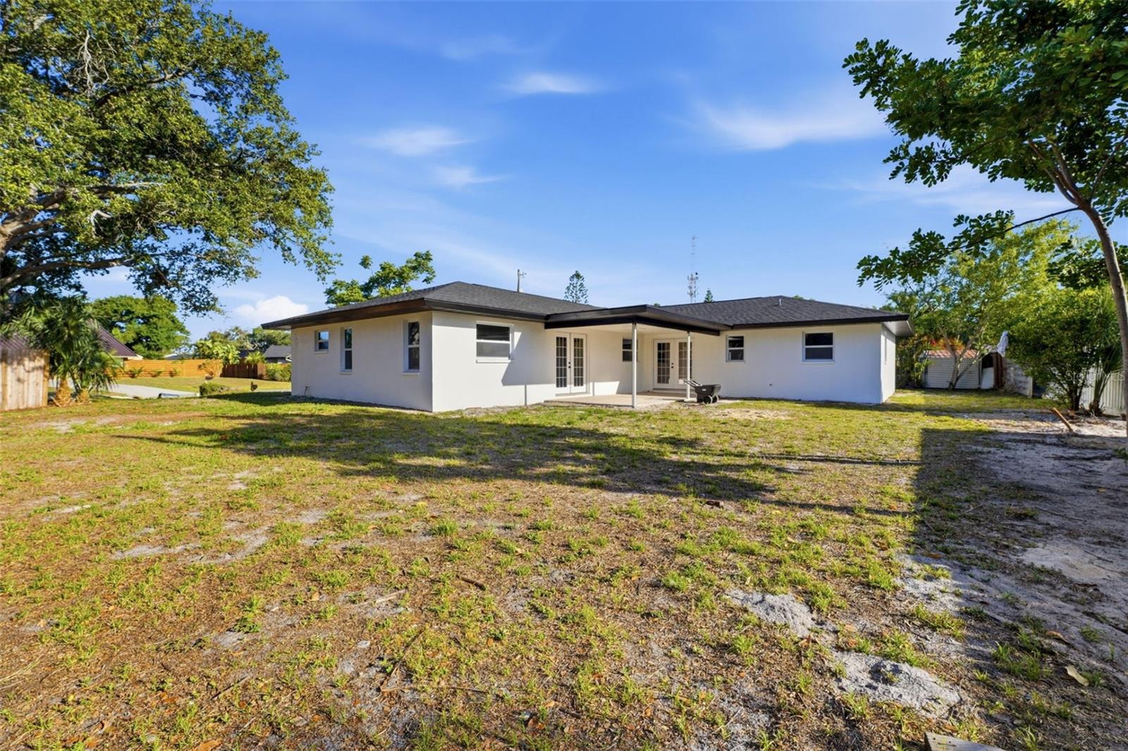 3356 PLANTATION PL, SARASOTA, FL, 34231