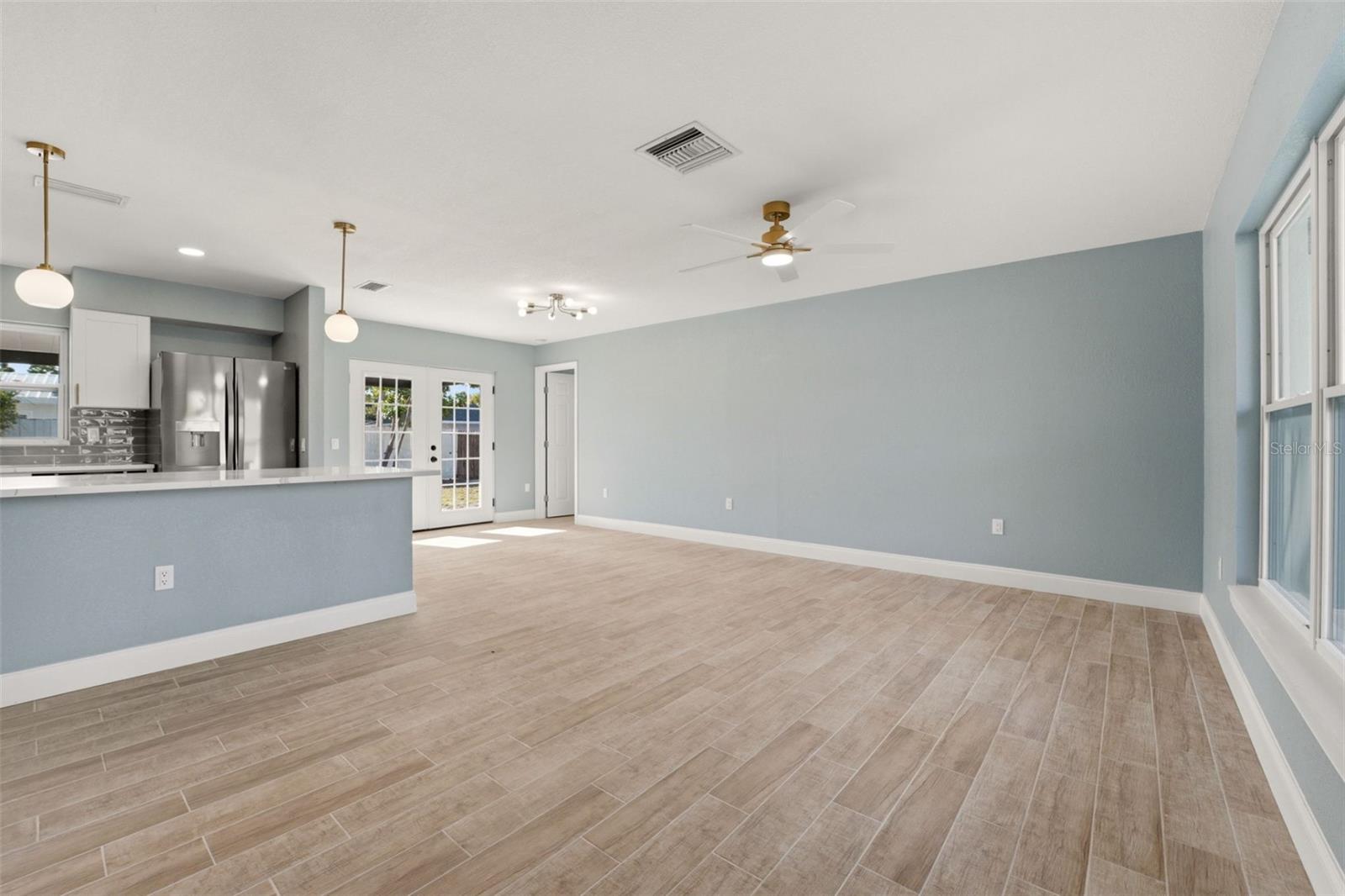 3356 PLANTATION PL, SARASOTA, FL, 34231