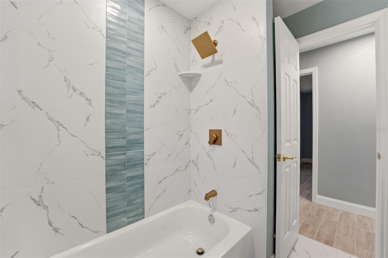 3356 PLANTATION PL, SARASOTA, FL, 34231