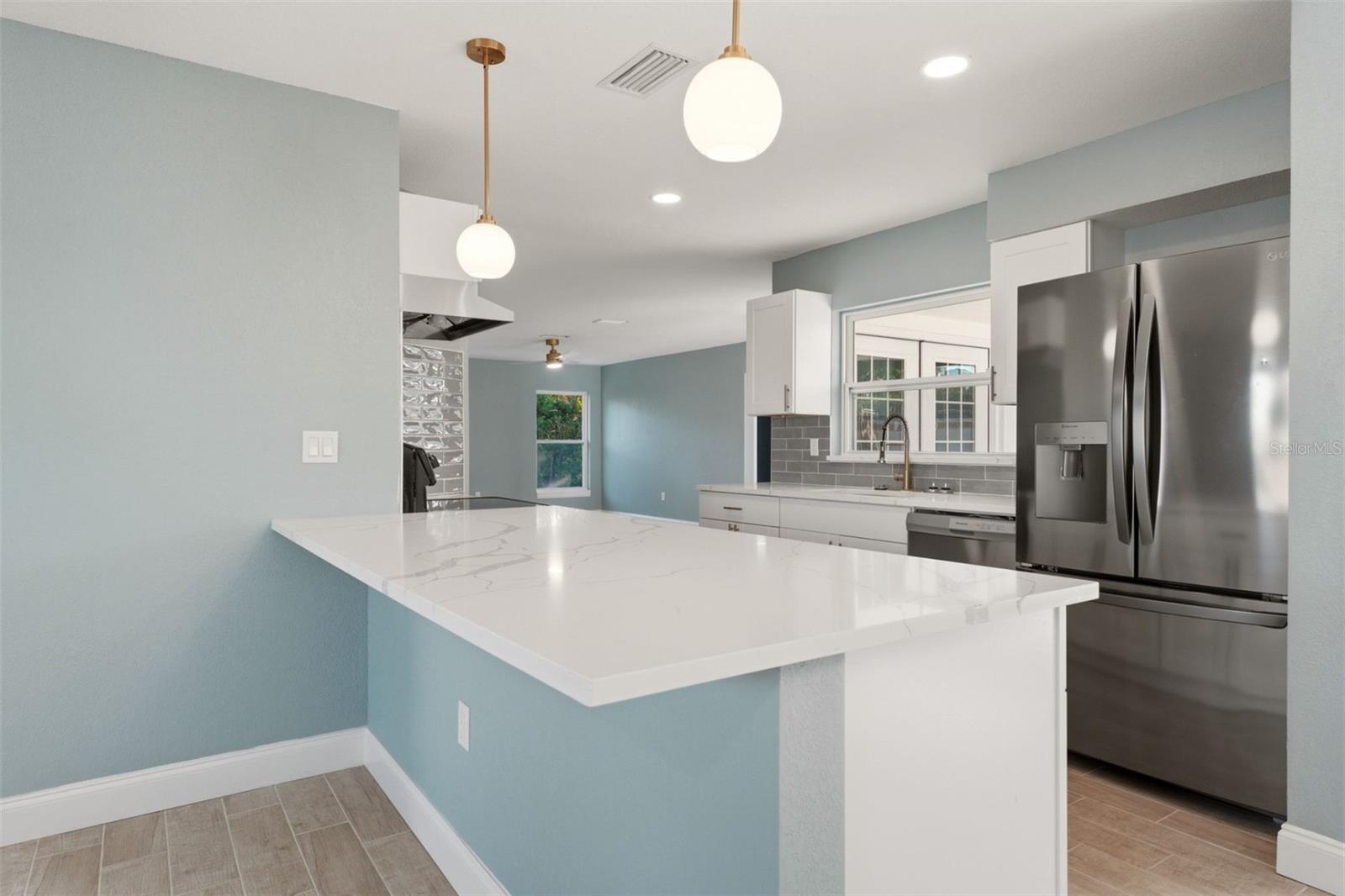 3356 PLANTATION PL, SARASOTA, FL, 34231
