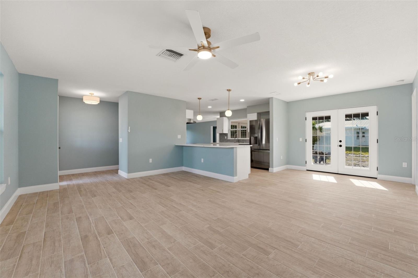 3356 PLANTATION PL, SARASOTA, FL, 34231