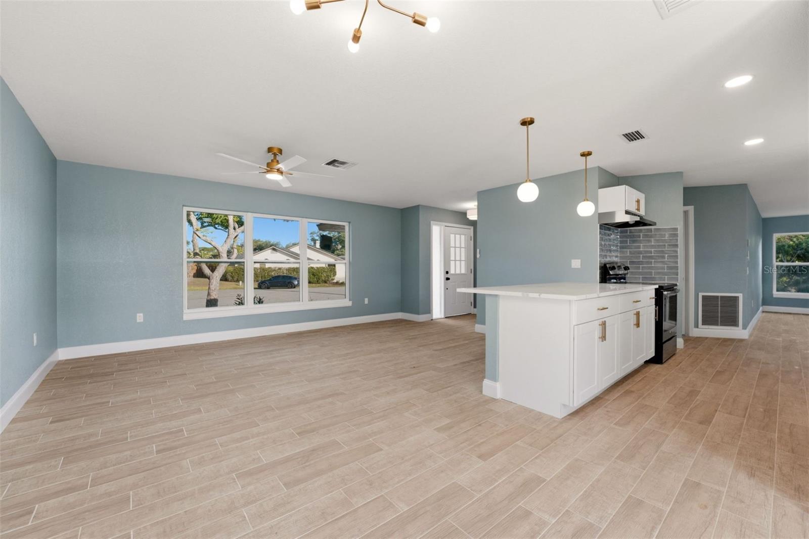 3356 PLANTATION PL, SARASOTA, FL, 34231