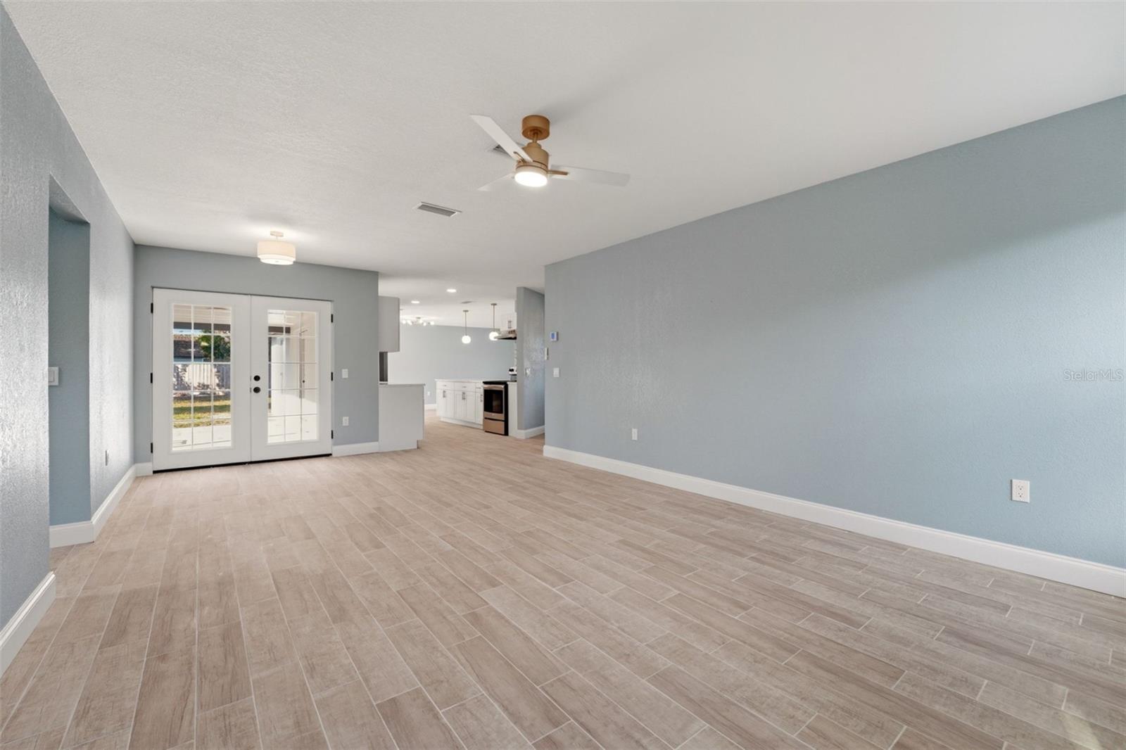 3356 PLANTATION PL, SARASOTA, FL, 34231