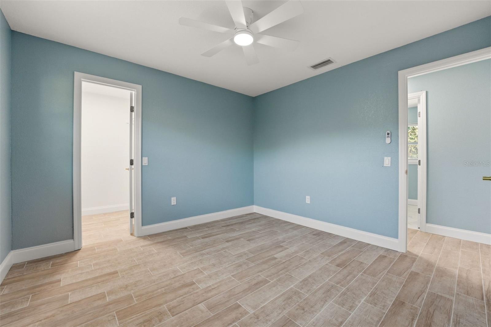 3356 PLANTATION PL, SARASOTA, FL, 34231