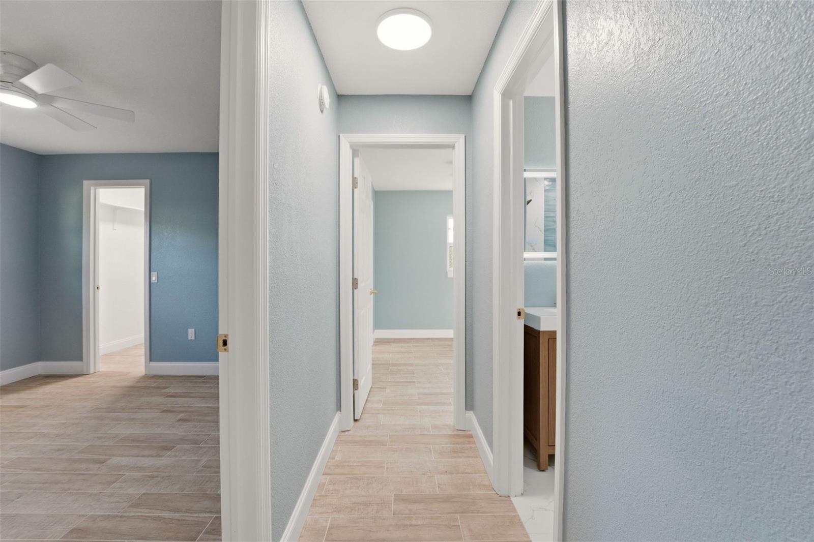 3356 PLANTATION PL, SARASOTA, FL, 34231