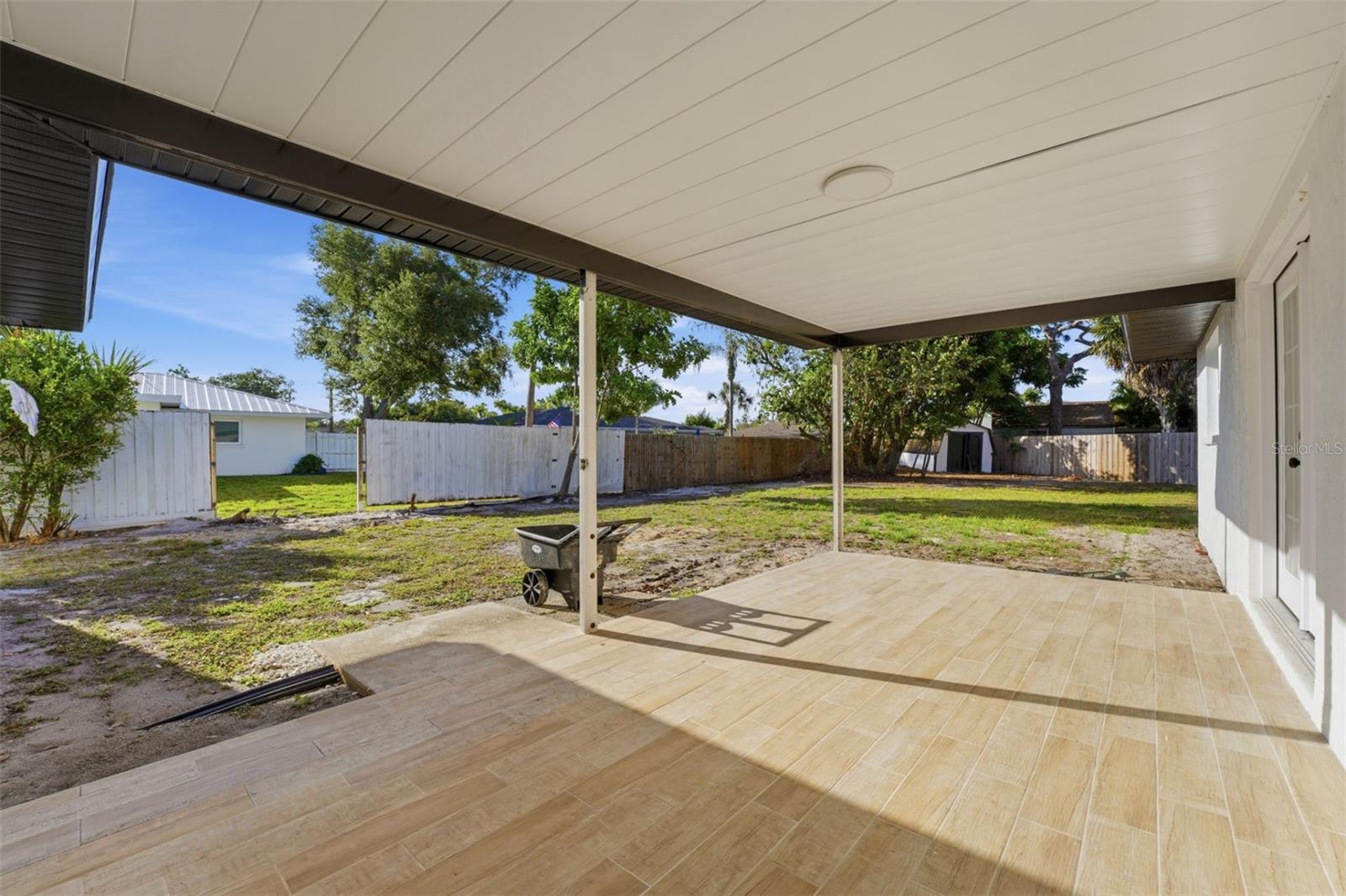 3356 PLANTATION PL, SARASOTA, FL, 34231