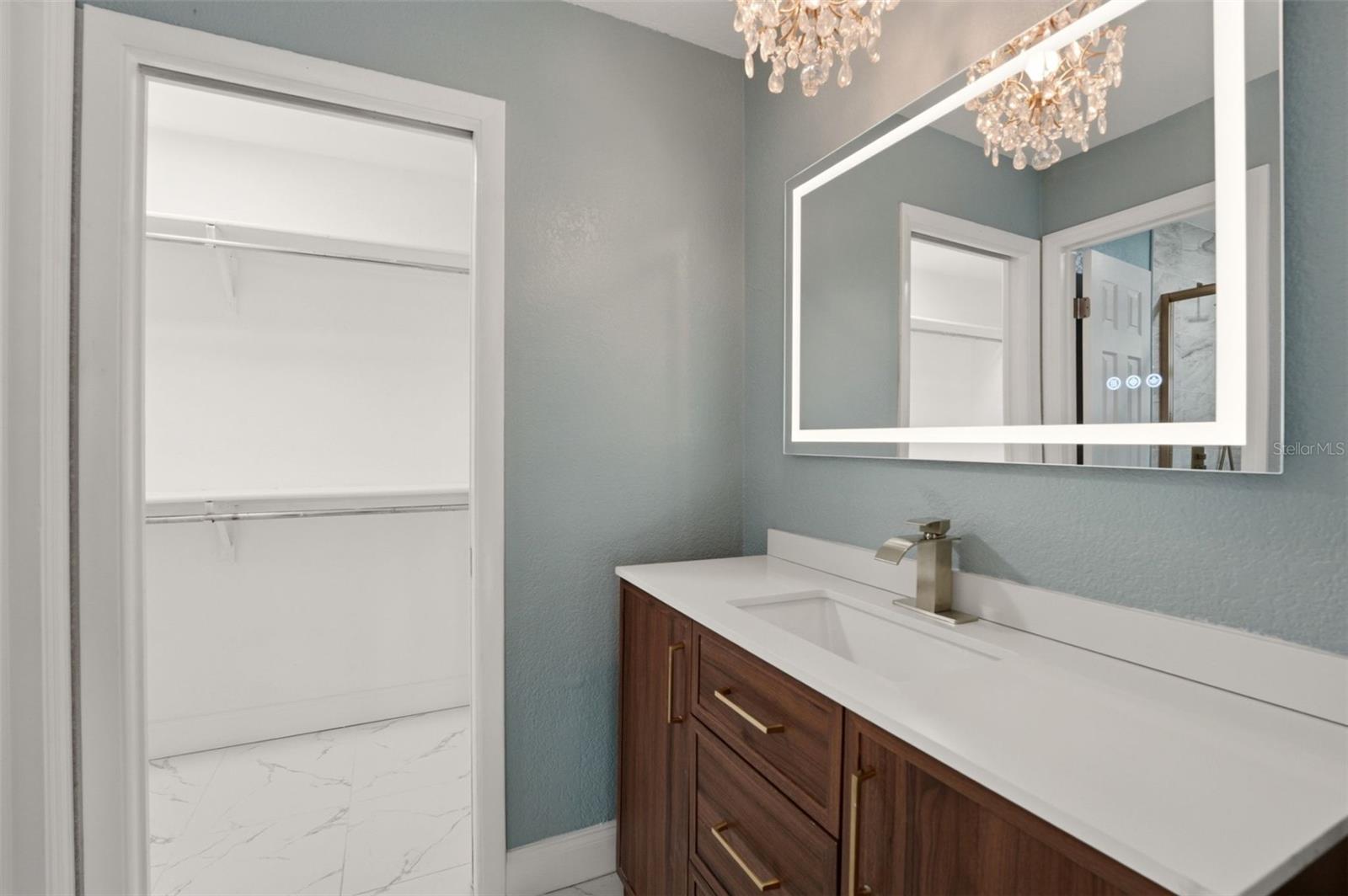 3356 PLANTATION PL, SARASOTA, FL, 34231
