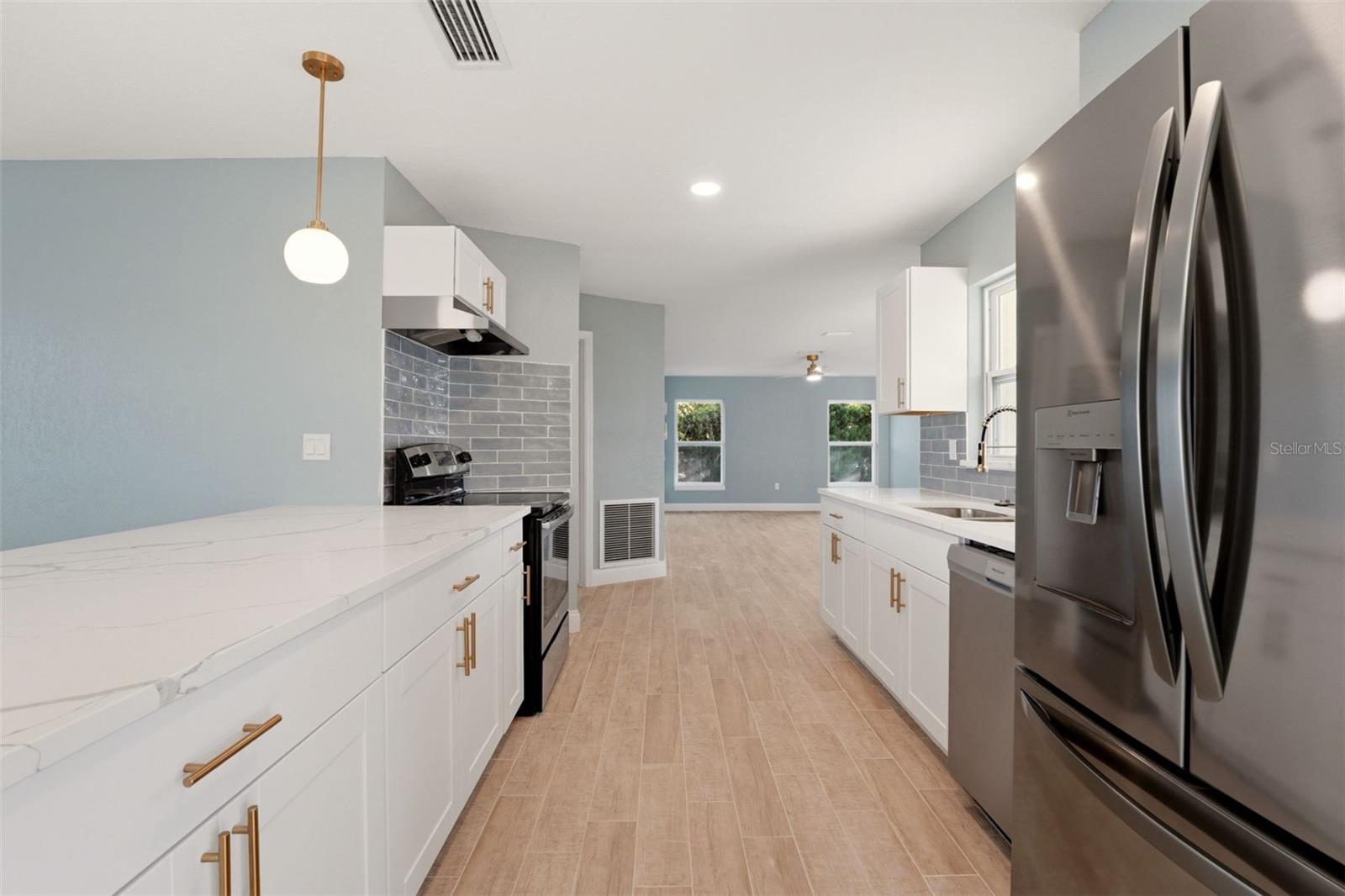 3356 PLANTATION PL, SARASOTA, FL, 34231