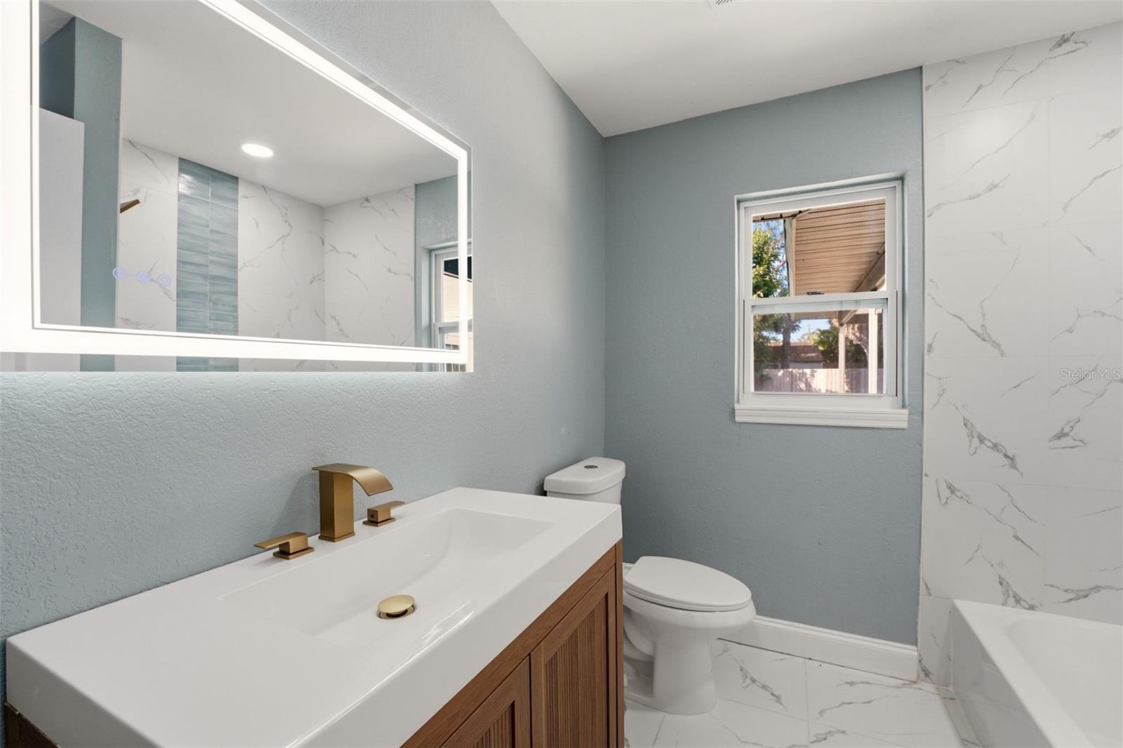 3356 PLANTATION PL, SARASOTA, FL, 34231