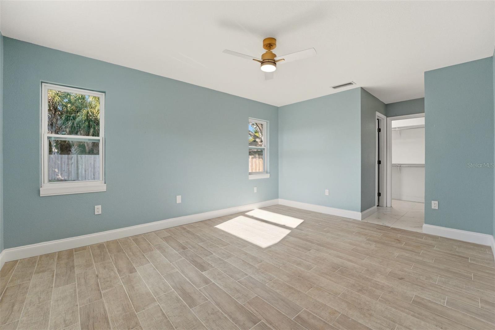 3356 PLANTATION PL, SARASOTA, FL, 34231