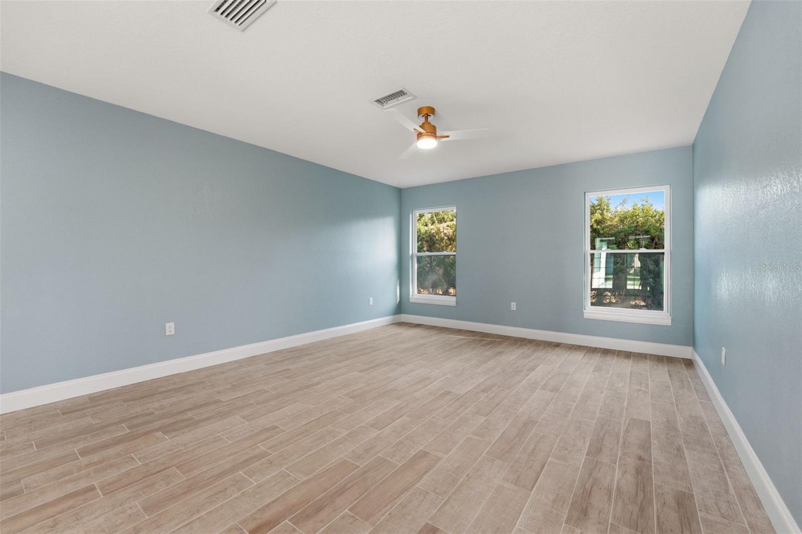 3356 PLANTATION PL, SARASOTA, FL, 34231