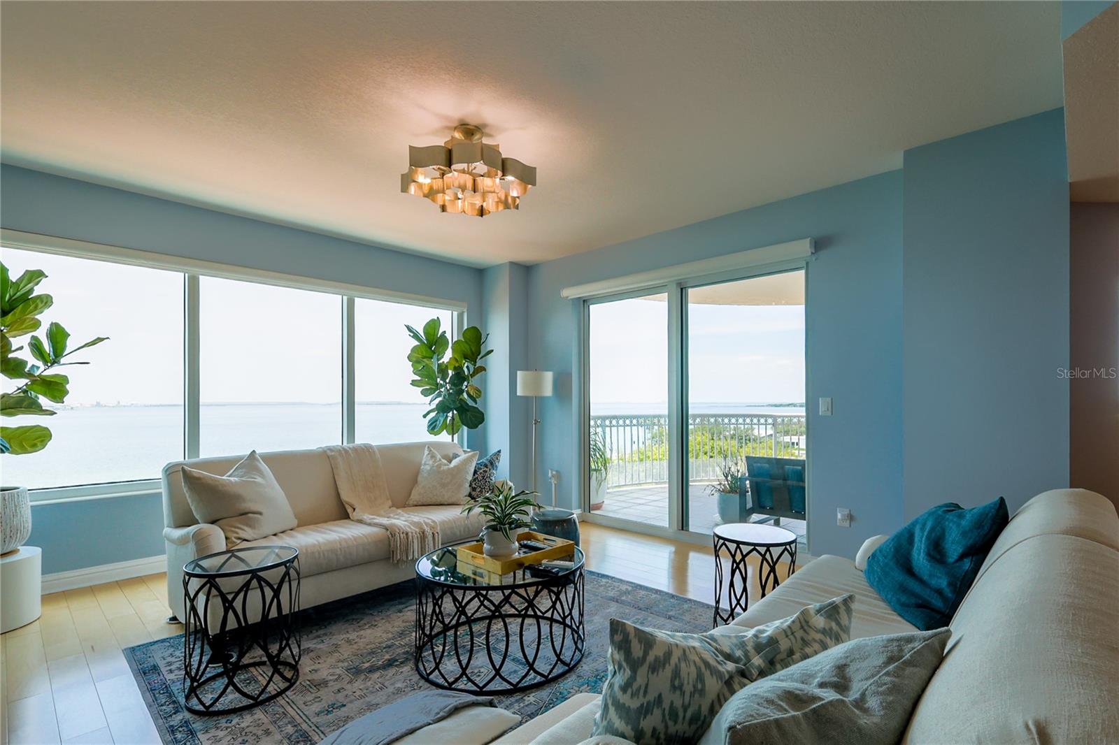 3507 BAYSHORE BLVD #701, TAMPA, FL, 33629