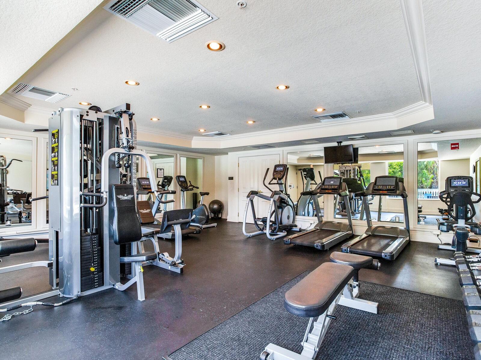 3507 BAYSHORE BLVD #701, TAMPA, FL, 33629