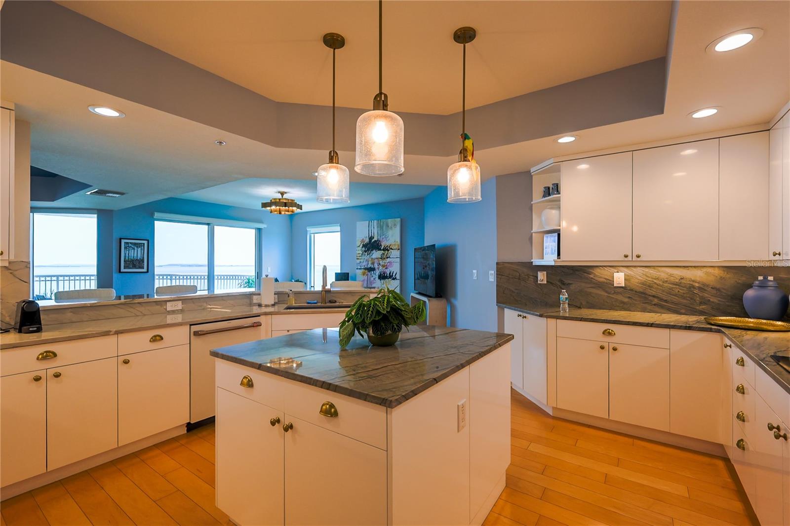 3507 BAYSHORE BLVD #701, TAMPA, FL, 33629