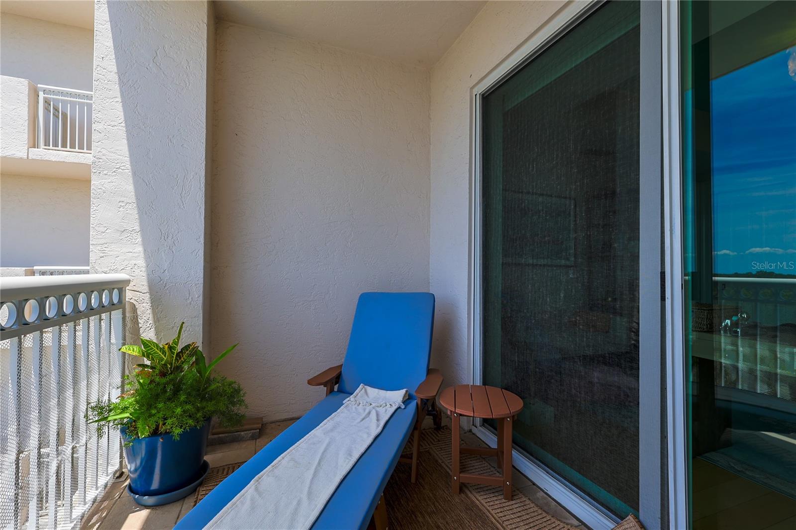 3507 BAYSHORE BLVD #701, TAMPA, FL, 33629
