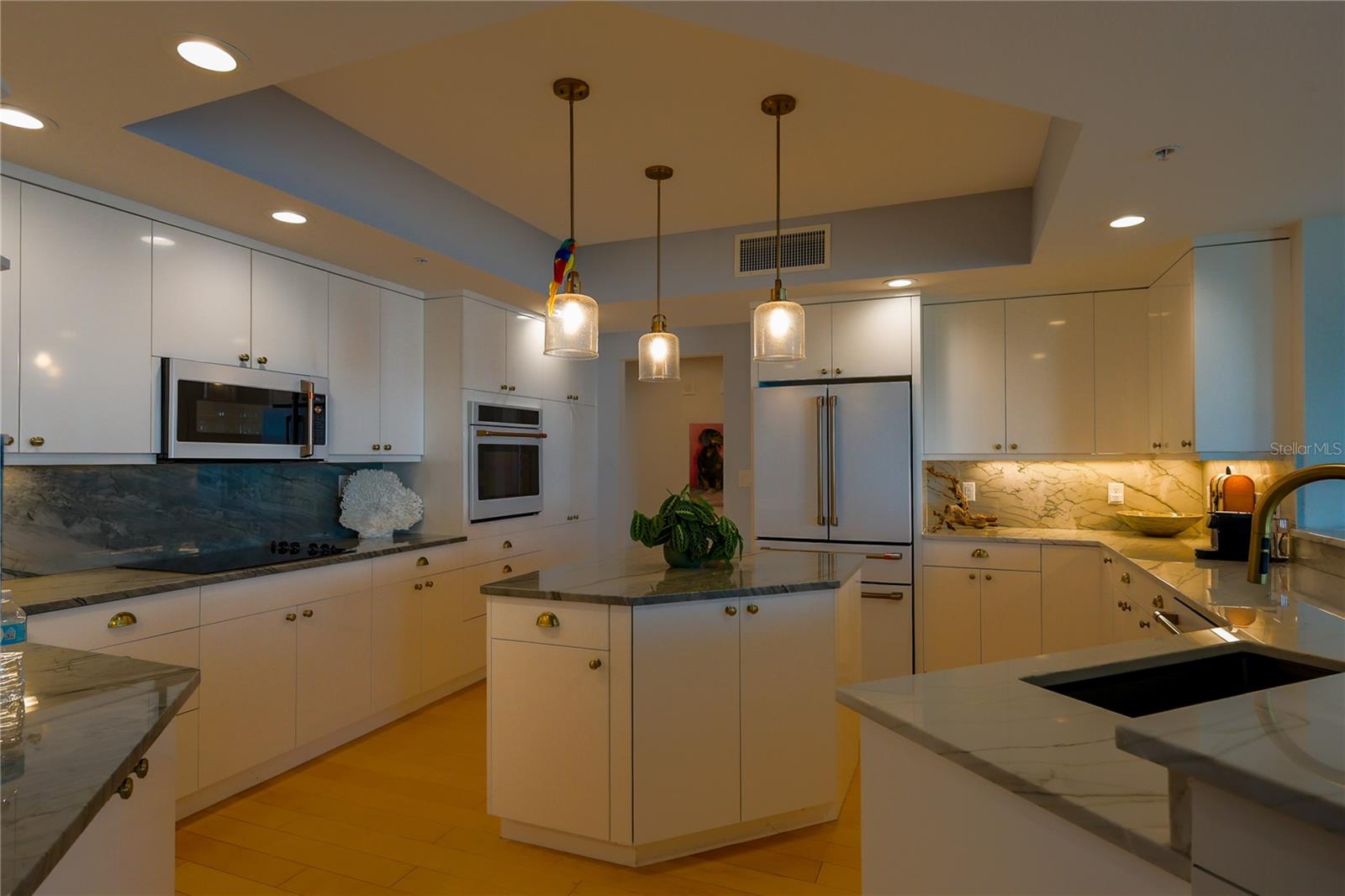 3507 BAYSHORE BLVD #701, TAMPA, FL, 33629