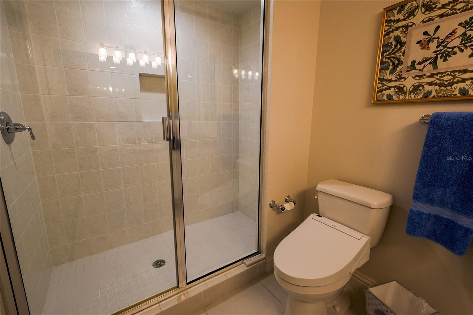 3507 BAYSHORE BLVD #701, TAMPA, FL, 33629