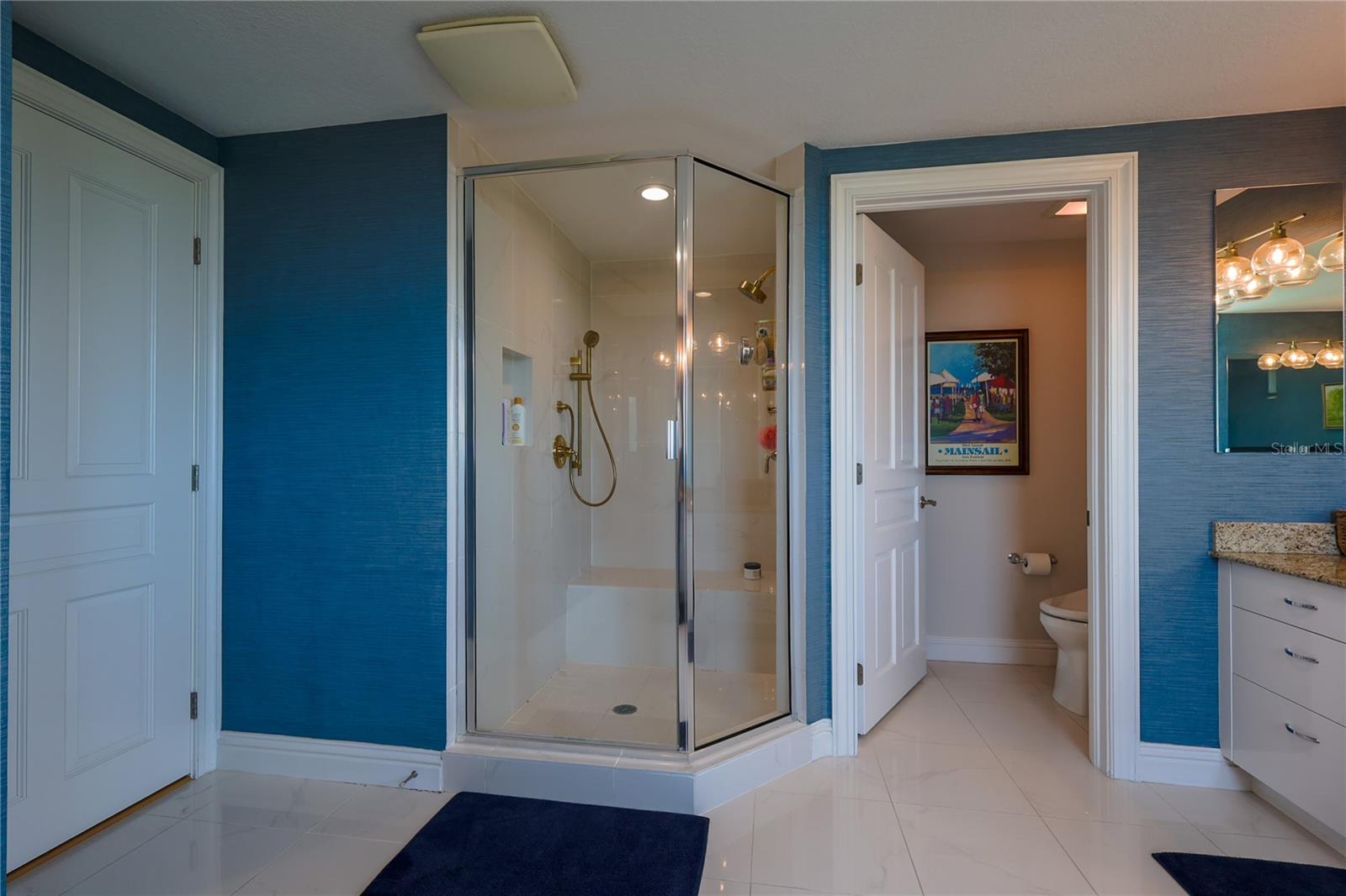 3507 BAYSHORE BLVD #701, TAMPA, FL, 33629