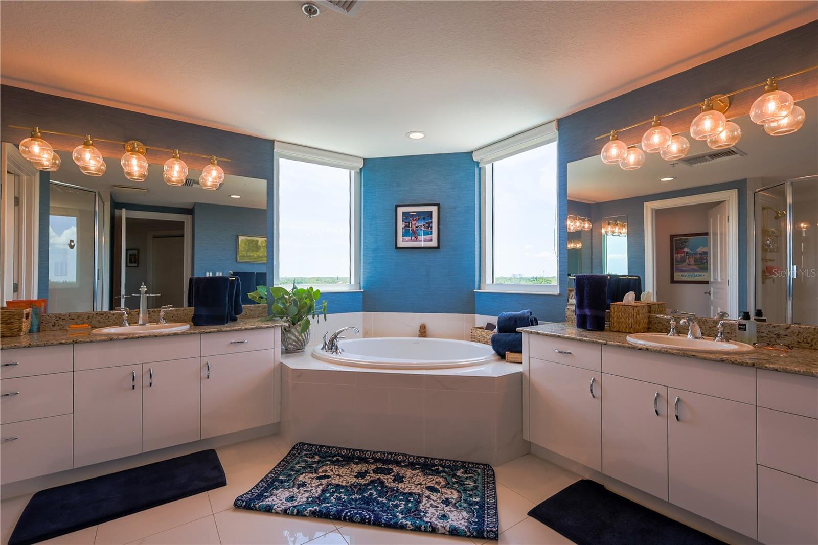 3507 BAYSHORE BLVD #701, TAMPA, FL, 33629