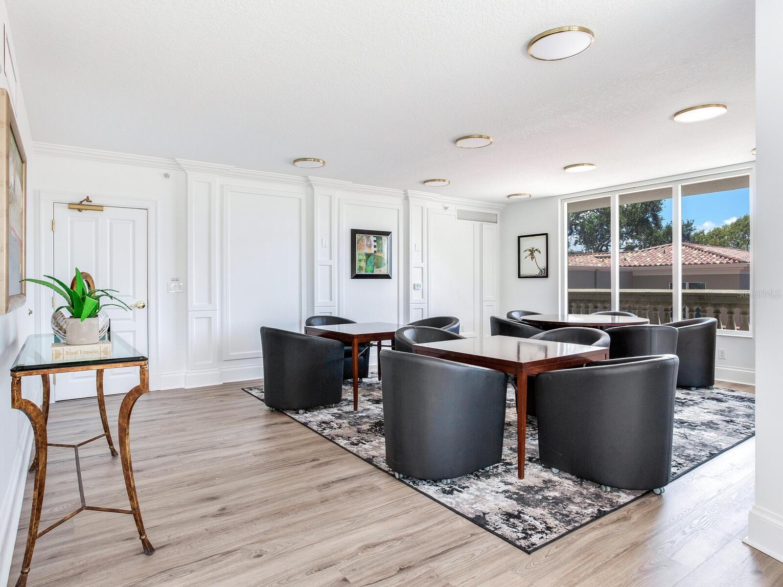 3507 BAYSHORE BLVD #701, TAMPA, FL, 33629