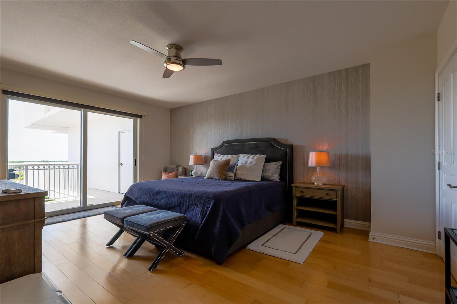 3507 BAYSHORE BLVD #701, TAMPA, FL, 33629