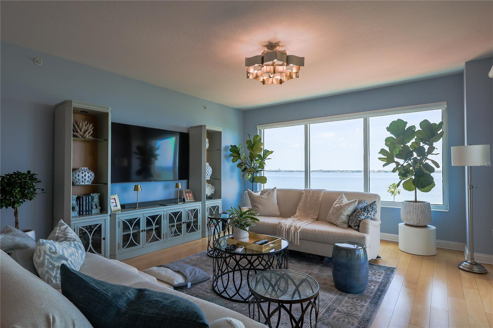 3507 BAYSHORE BLVD #701, TAMPA, FL, 33629
