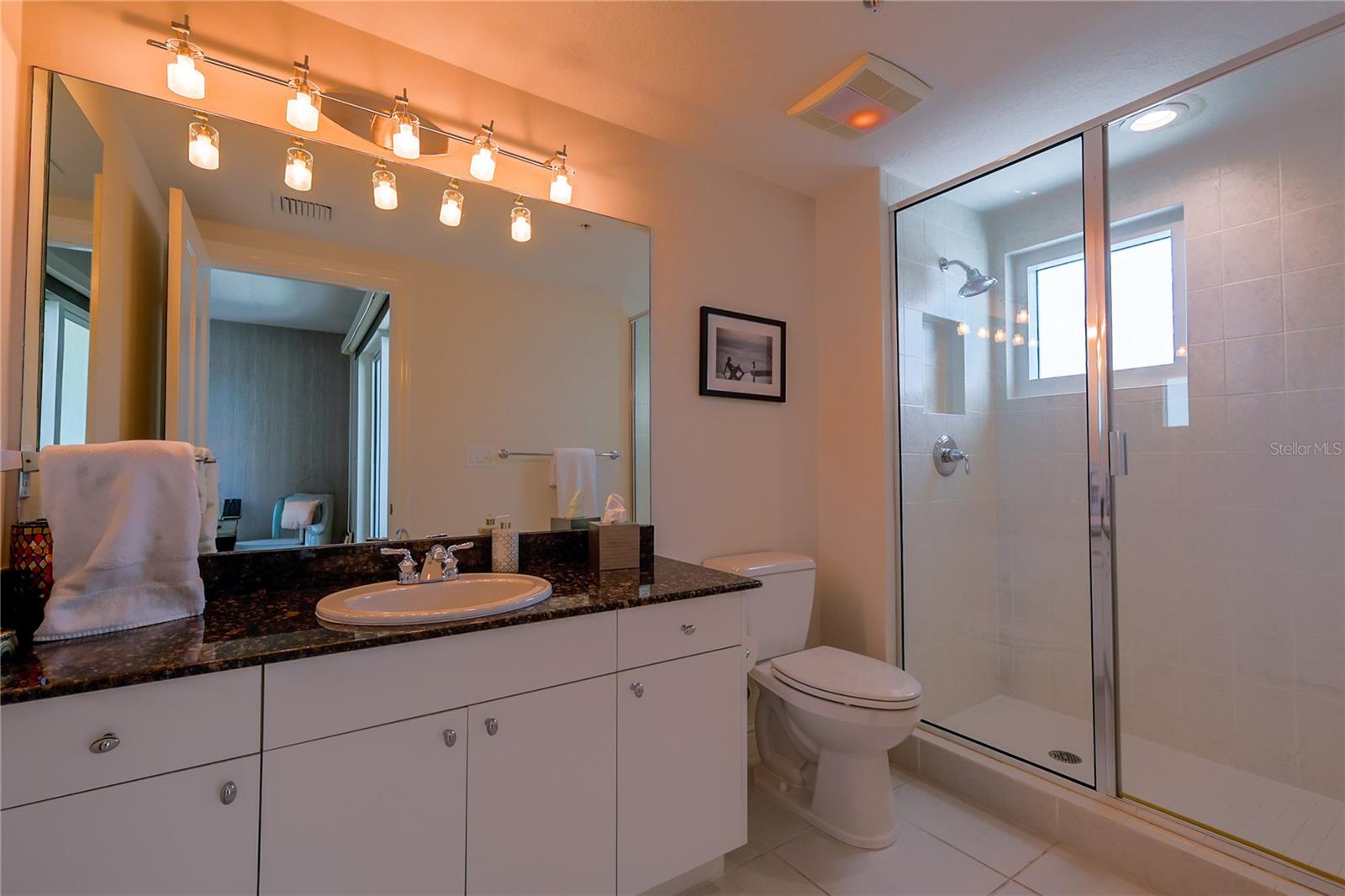 3507 BAYSHORE BLVD #701, TAMPA, FL, 33629