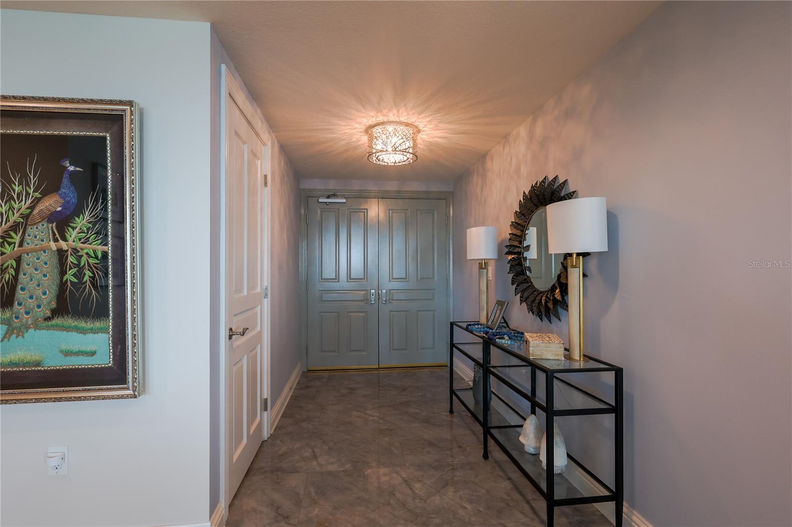 3507 BAYSHORE BLVD #701, TAMPA, FL, 33629