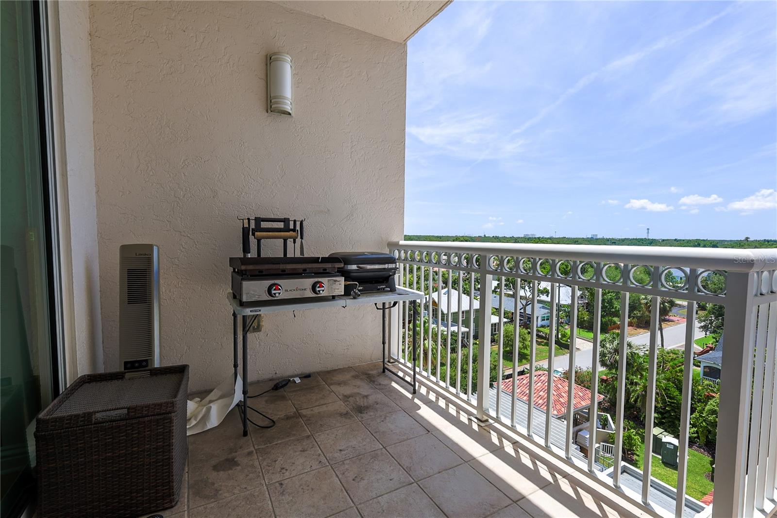 3507 BAYSHORE BLVD #701, TAMPA, FL, 33629