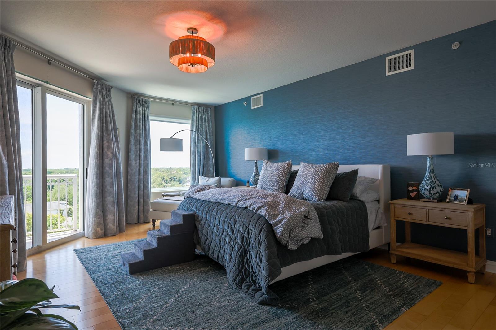 3507 BAYSHORE BLVD #701, TAMPA, FL, 33629