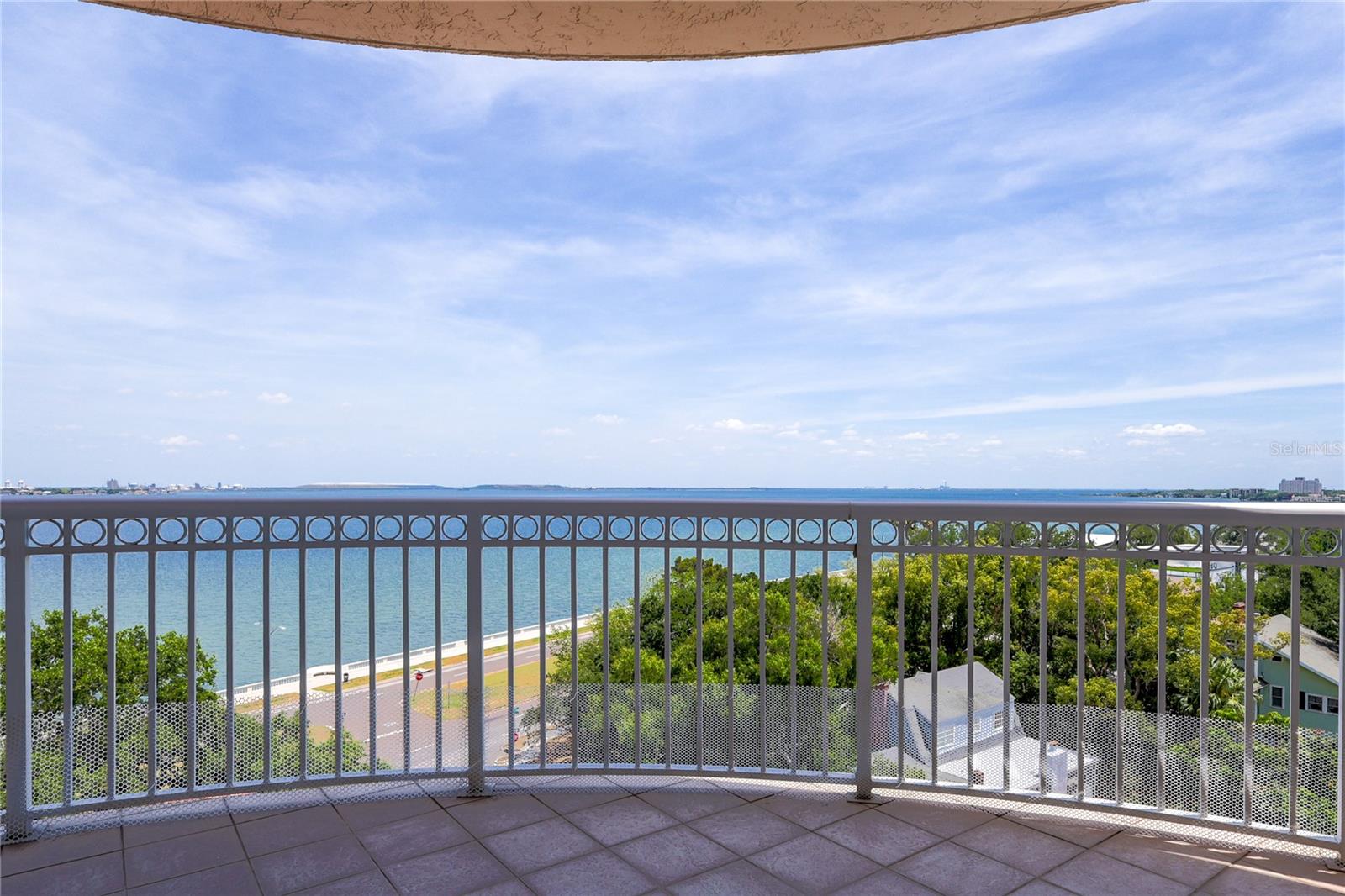 3507 BAYSHORE BLVD #701, TAMPA, FL, 33629