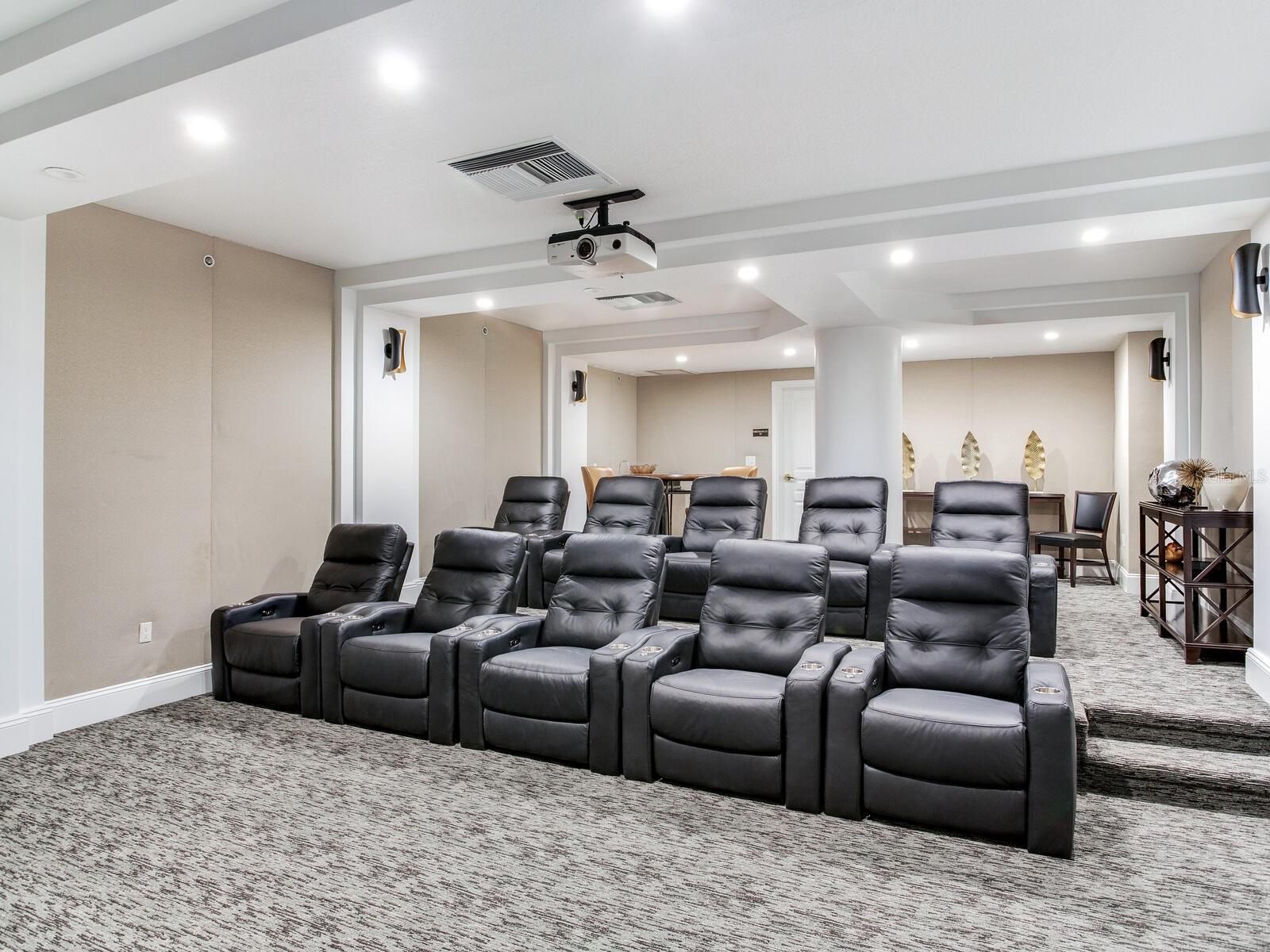 3507 BAYSHORE BLVD #701, TAMPA, FL, 33629