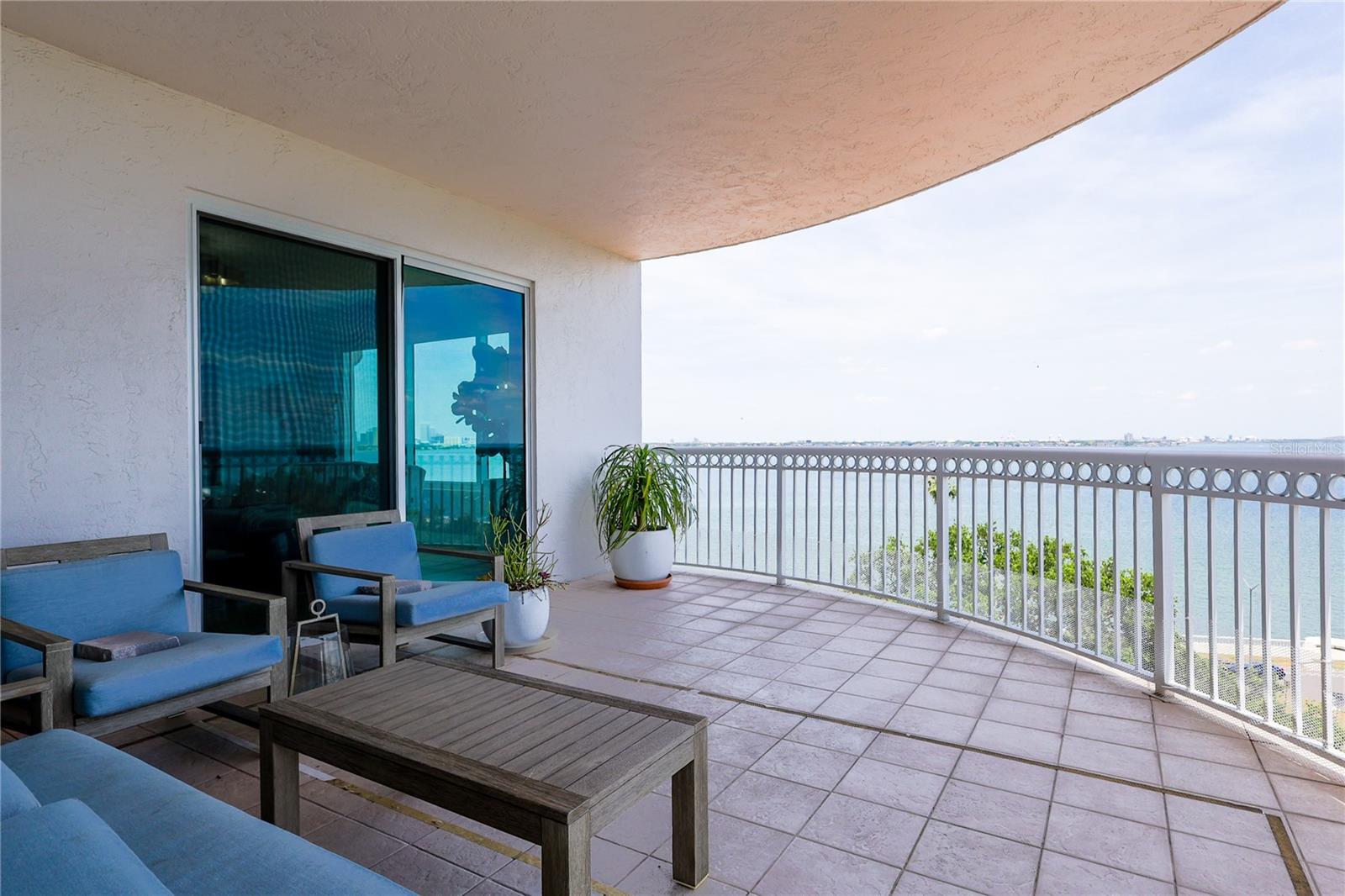 3507 BAYSHORE BLVD #701, TAMPA, FL, 33629