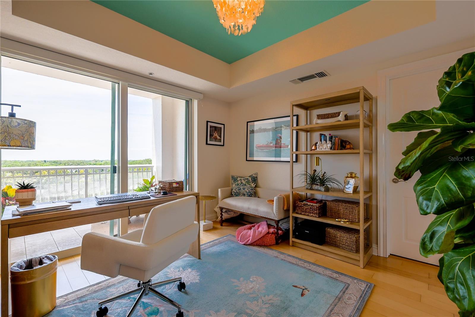 3507 BAYSHORE BLVD #701, TAMPA, FL, 33629