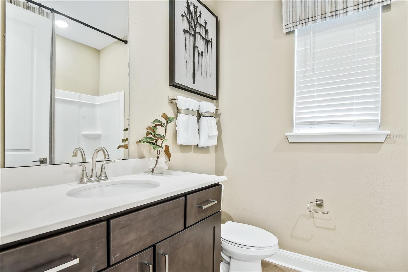 193 ENCLAVE AVE, PALM COAST, FL, 32164
