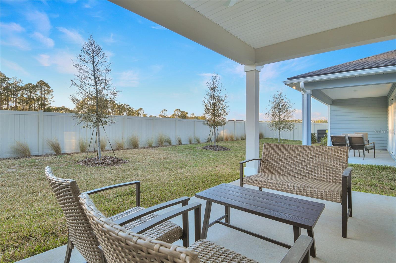 193 ENCLAVE AVE, PALM COAST, FL, 32164