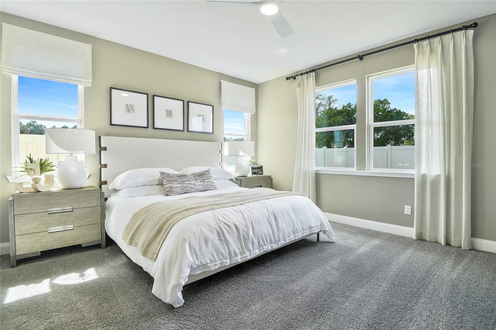 193 ENCLAVE AVE, PALM COAST, FL, 32164