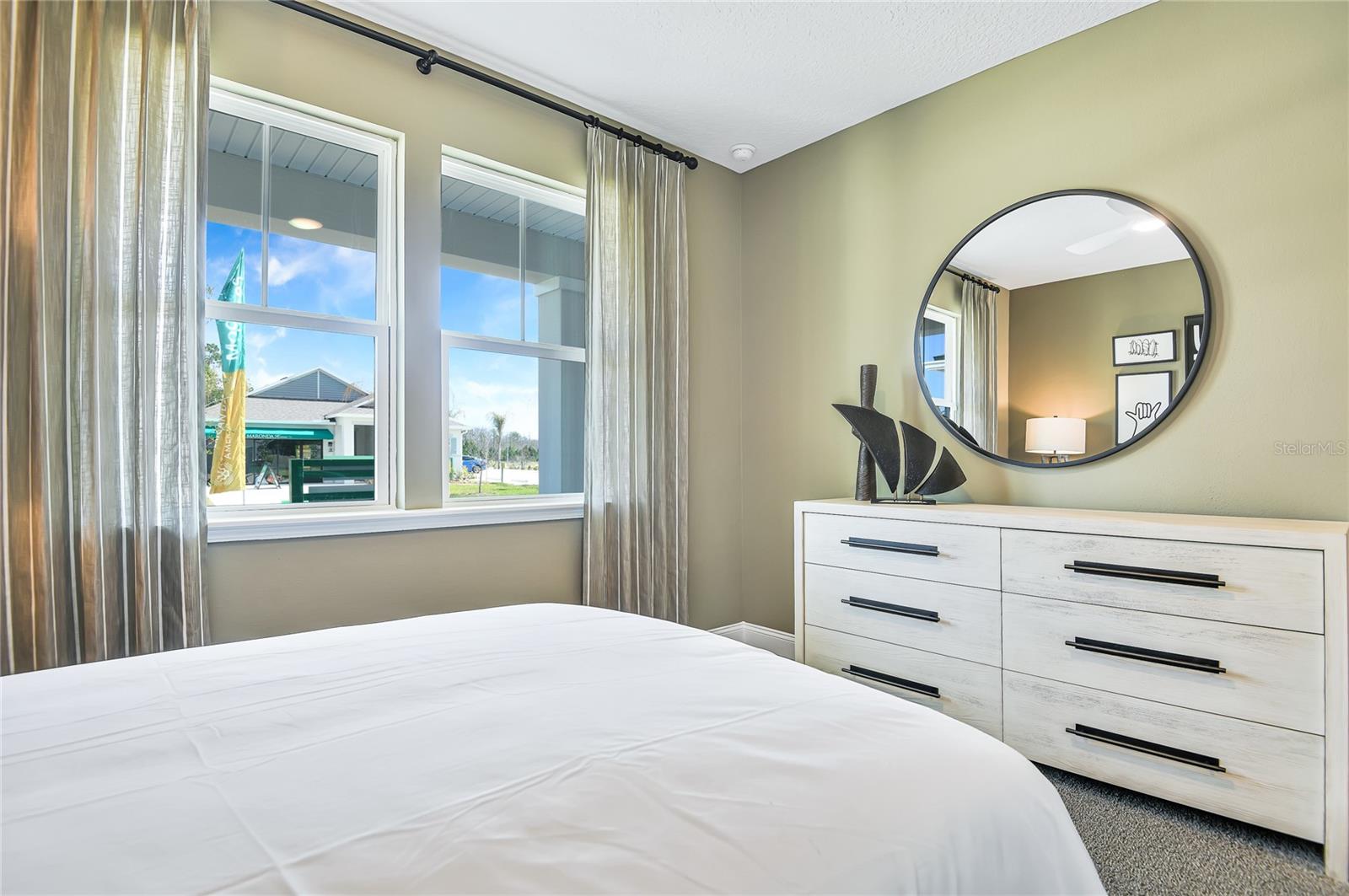 193 ENCLAVE AVE, PALM COAST, FL, 32164