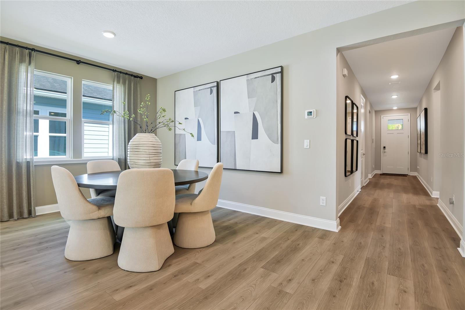 193 ENCLAVE AVE, PALM COAST, FL, 32164