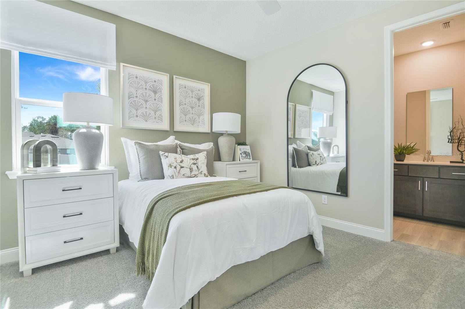 193 ENCLAVE AVE, PALM COAST, FL, 32164