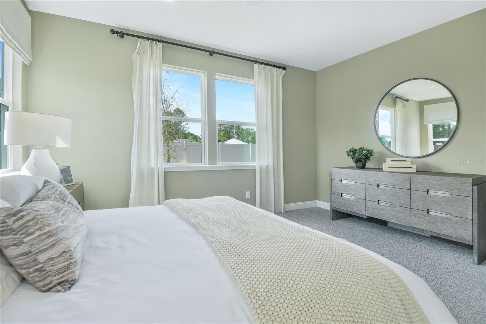 193 ENCLAVE AVE, PALM COAST, FL, 32164