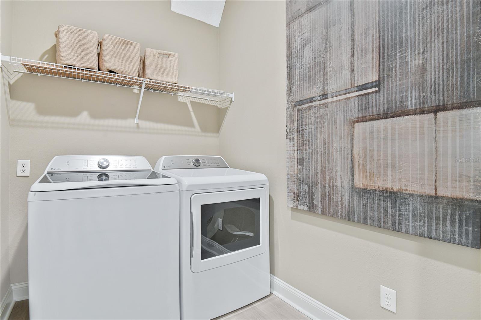 193 ENCLAVE AVE, PALM COAST, FL, 32164