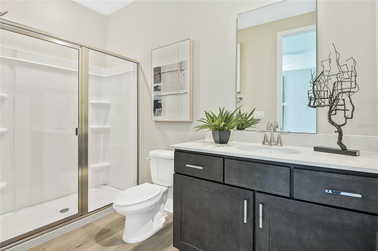 193 ENCLAVE AVE, PALM COAST, FL, 32164