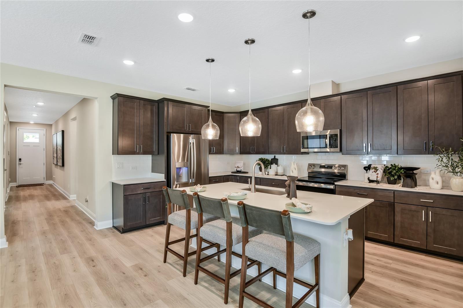 193 ENCLAVE AVE, PALM COAST, FL, 32164