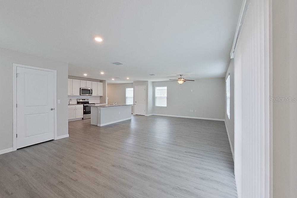 8650 SW 44TH CT, OCALA, FL, 34476