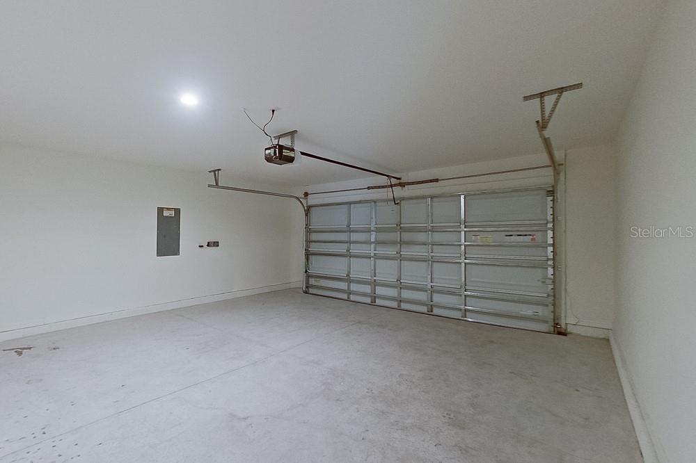8650 SW 44TH CT, OCALA, FL, 34476