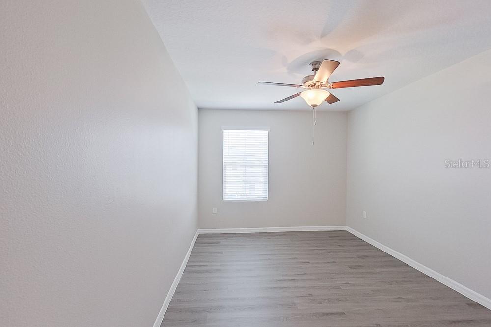 8650 SW 44TH CT, OCALA, FL, 34476