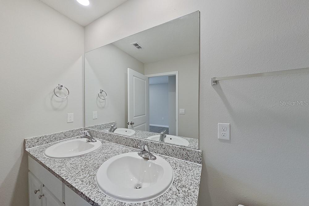 8650 SW 44TH CT, OCALA, FL, 34476