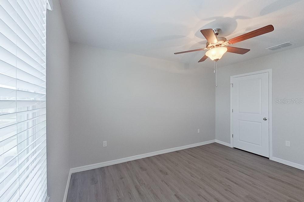 8650 SW 44TH CT, OCALA, FL, 34476