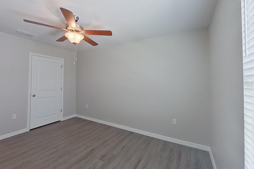 8650 SW 44TH CT, OCALA, FL, 34476